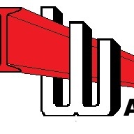 Team Page: Waukegan Steel LLC